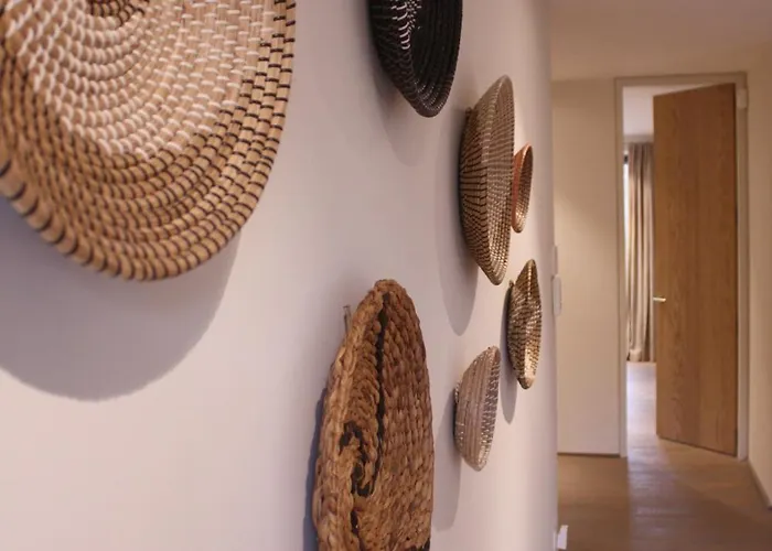 Sejour D'exception Au Moulin De La Vernede Avec Piscine, Ruisseau, Climatisation Et Parking